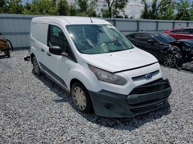 2014 Ford Transit Connect Xl VIN: NM0LE6E74E1151185 Lot: 67066105