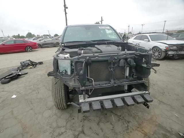 2022 Toyota Tacoma Double Cab VIN: 3TMBZ5DN6NM035308 Lot: 65770475