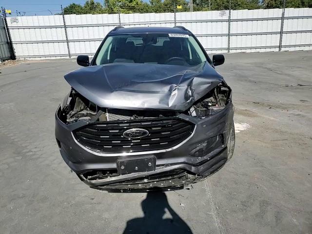 2024 Ford Edge Se VIN: 2FMPK4G9XRBA05606 Lot: 65093245