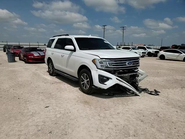 2020 Ford Expedition Xlt VIN: 1FMJU1HT6LEA07986 Lot: 64878145
