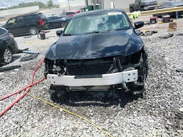 2013 Acura Ilx 20 Tech VIN: 19VDE1F70DE001037 Lot: 64312025