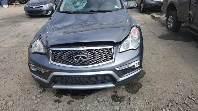 2016 Infiniti Qx50 VIN: JN1BJ0RR0GM271105 Lot: 64797185