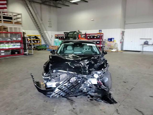 2021 Hyundai Sonata Sel VIN: 5NPEL4JA9MH068253 Lot: 63337245