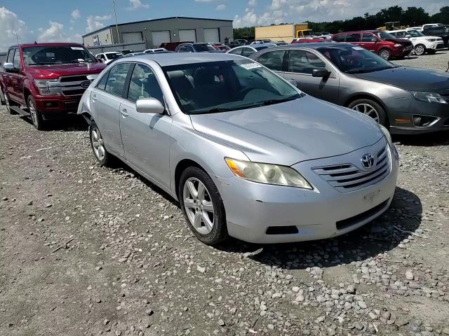 2009 Toyota Camry Base VIN: 4T1BE46K89U392415 Lot: 63316715
