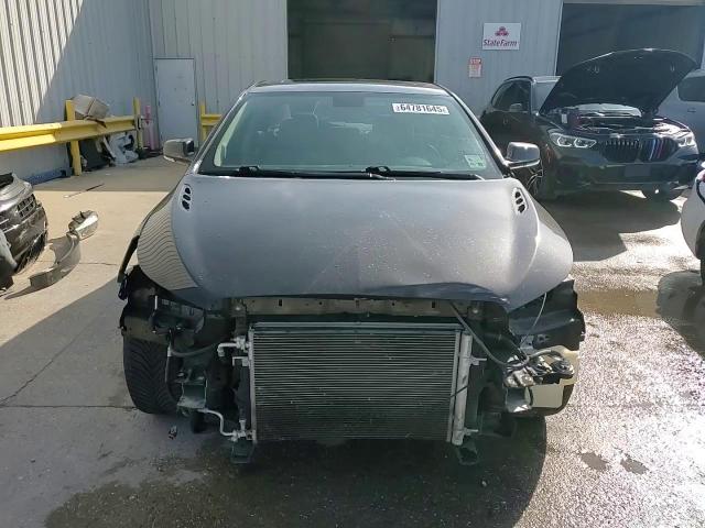 2013 Buick Lacrosse Premium VIN: 1G4GF5E33DF228876 Lot: 64781645