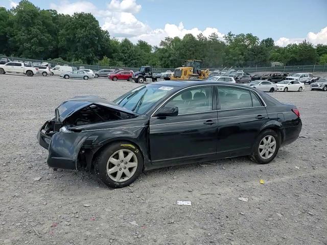 2006 Toyota Avalon Xl VIN: 4T1BK36BX6U067845 Lot: 65807745