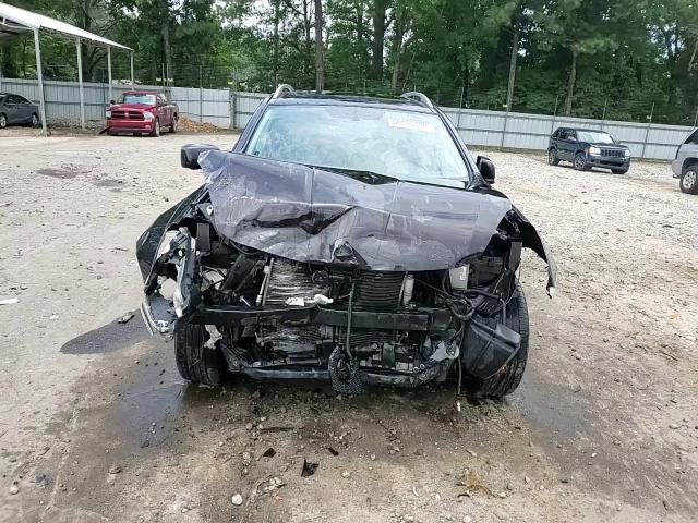 2012 Nissan Rogue S VIN: JN8AS5MTXCW252716 Lot: 66158525