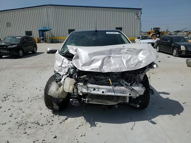 2014 Ford Edge Limited VIN: 2FMDK3KC0EBB46484 Lot: 64979055