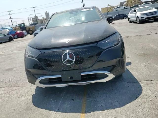 2023 Mercedes-Benz Eqe Suv 350 4Matic VIN: 4JGGM1CBXPA032606 Lot: 64781145