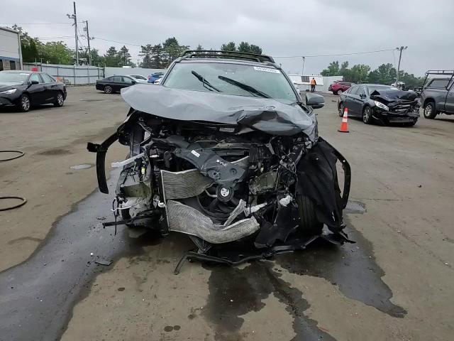 2021 Toyota Rav4 Xle VIN: 2T3P1RFV5MC215184 Lot: 66905905