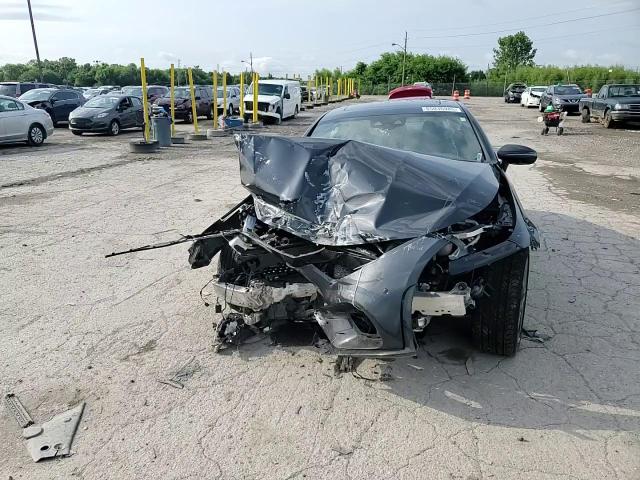 2021 Mercedes-Benz Cls 450 4Matic VIN: WDD2J5KB0LA0LA052 Lot: 65036985