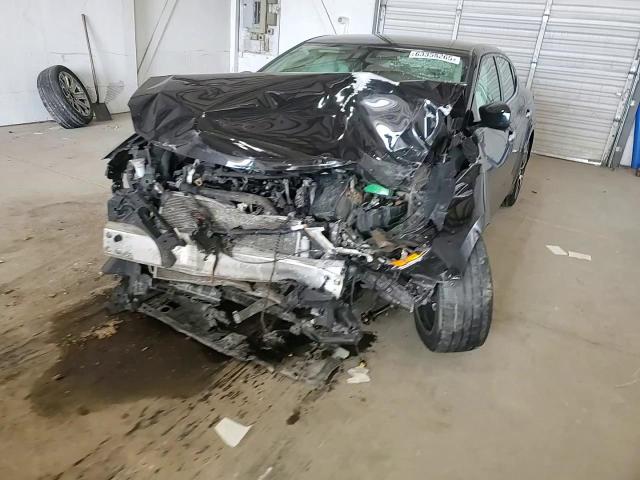 2016 Nissan Maxima 3.5S VIN: 1N4AA6AP1GC394056 Lot: 63355265