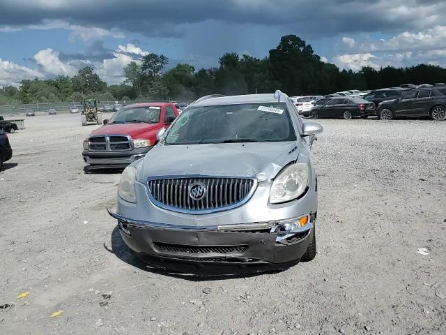 2012 Buick Enclave VIN: 5GAKRBED7CJ248364 Lot: 65296645