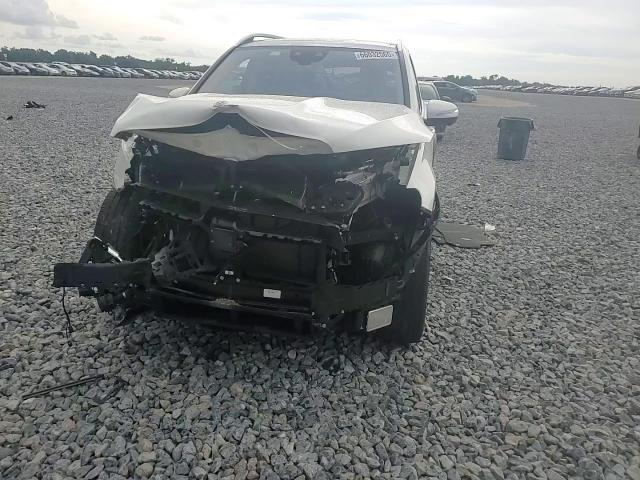 2020 Mercedes-Benz Gle 350 4Matic VIN: 4JGFB4KB9LA214344 Lot: 66032565