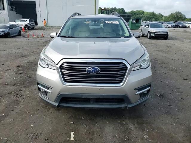 2020 Subaru Ascent Limited VIN: 4S4WMAPD2L3414330 Lot: 64888175