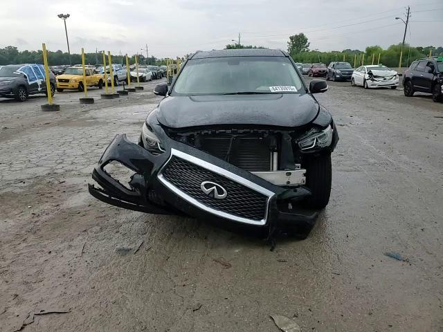 2016 Infiniti Qx60 VIN: 5N1AL0MN2GC513109 Lot: 64135915