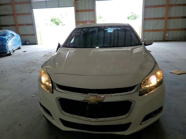2014 Chevrolet Malibu 2Lt VIN: 1G11E5SL9EU170330 Lot: 63781305