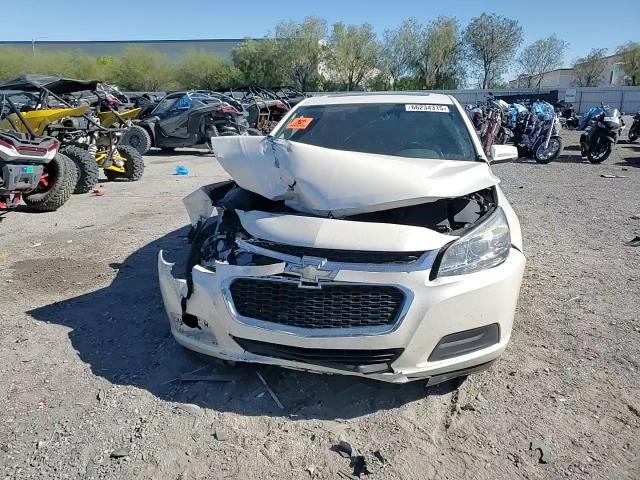 2014 Chevrolet Malibu 1Lt VIN: 1G11C5SL8EF163069 Lot: 66234315