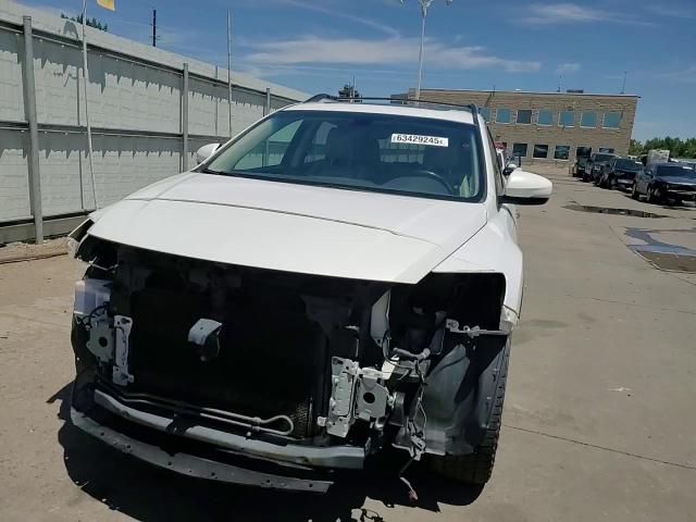 2012 Mazda Cx-9 VIN: JM3TB3DA9C0333594 Lot: 63429245