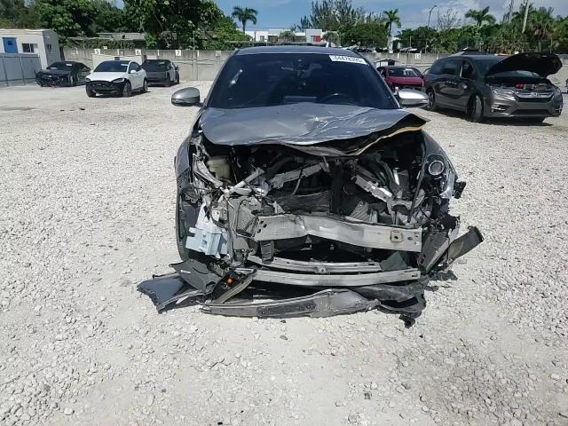 2018 Toyota C-Hr Xle VIN: NMTKHMBX6JR032337 Lot: 64478395