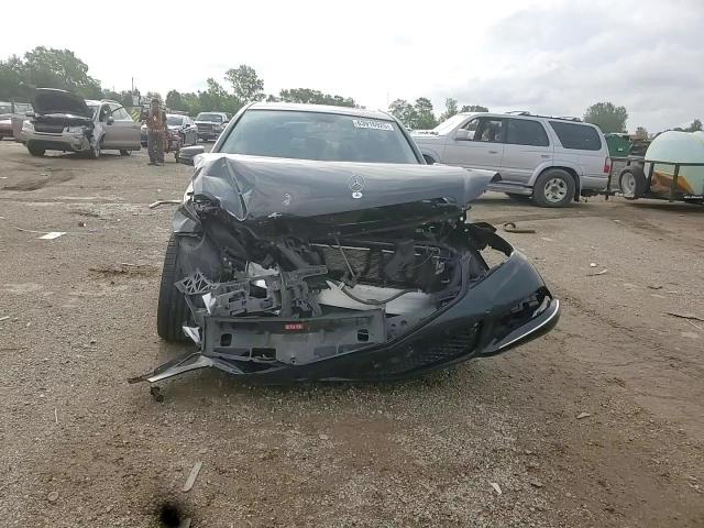 2012 Mercedes-Benz C 300 4Matic VIN: WDDGF8BB3CA691328 Lot: 63916925