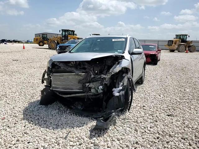 2014 Honda Cr-V Exl VIN: 2HKRM3H77EH523511 Lot: 64903145