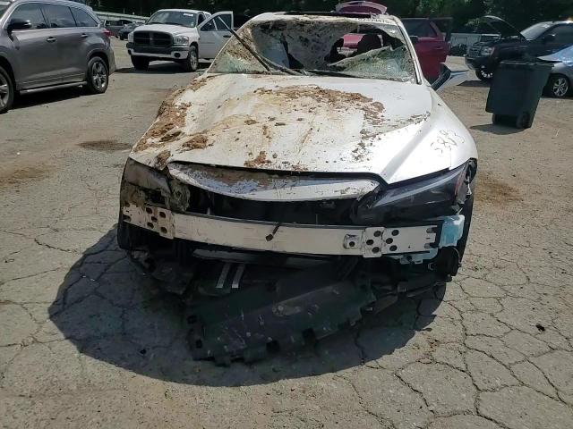 2022 Lexus Is 300 VIN: JTHDA1D24N5122031 Lot: 63399475