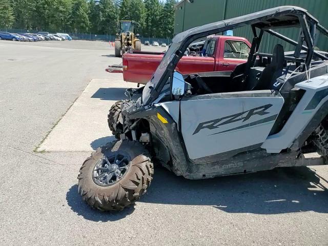 2025 Polaris Rzr Xp 1000 Sport VIN: 3NSNEE994SF112289 Lot: 65580385
