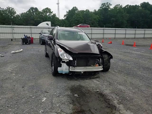 2016 Infiniti Qx50 VIN: JN1BJ0RR2GM266942 Lot: 64316365