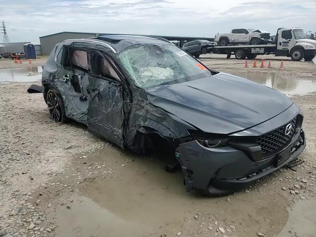 2024 Mazda Cx-50 Premium Plus VIN: 7MMVABEM8RN161724 Lot: 63930315