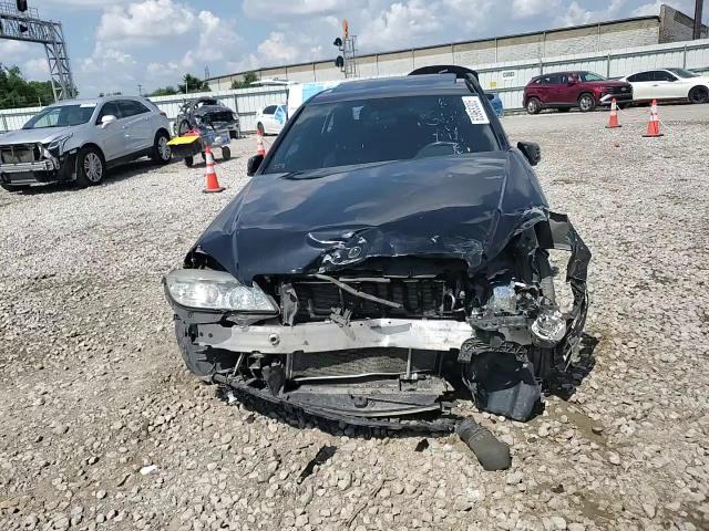 2010 Mercedes-Benz C 300 4Matic VIN: WDDGF8BB9AF446582 Lot: 63968305