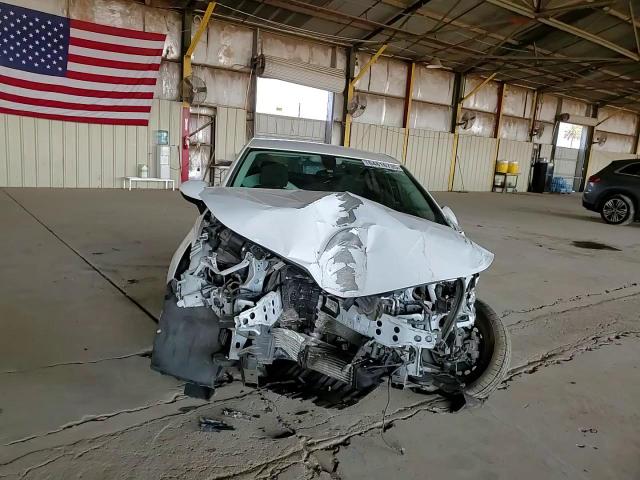 2017 Chevrolet Cruze Ls VIN: 1G1BC5SM3H7119394 Lot: 64816735