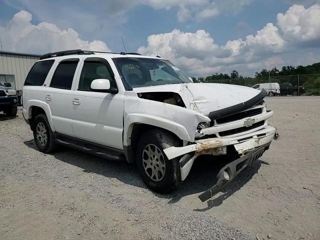 2004 Chevrolet Tahoe K1500 VIN: 1GNEK13Z24R305346 Lot: 66927475