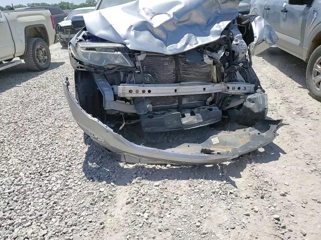 2016 Honda Pilot Exl VIN: 5FNYF6H83GB081215 Lot: 64480375