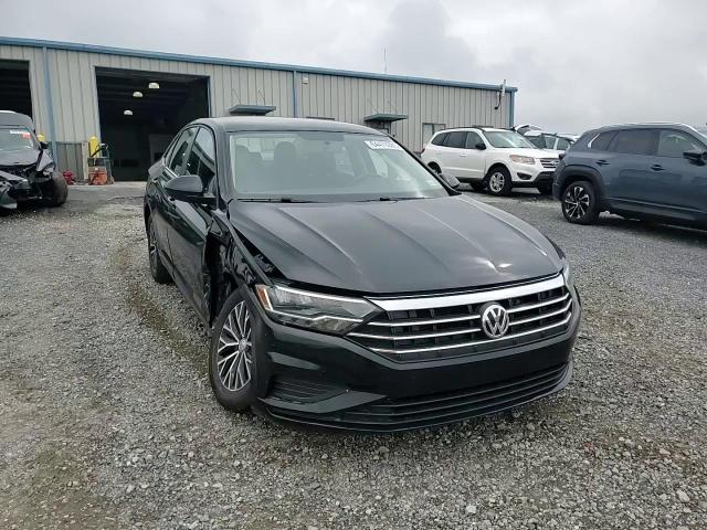 2021 Volkswagen Jetta S VIN: 3VWC57BU6MM012662 Lot: 64479385