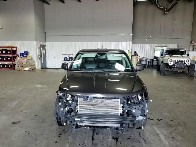 2017 Dodge Journey Gt VIN: 3C4PDDEG1HT557658 Lot: 64246805