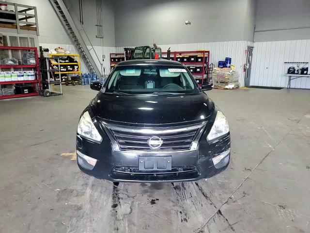2015 Nissan Altima 2.5 VIN: 1N4AL3AP5FN901519 Lot: 65522325