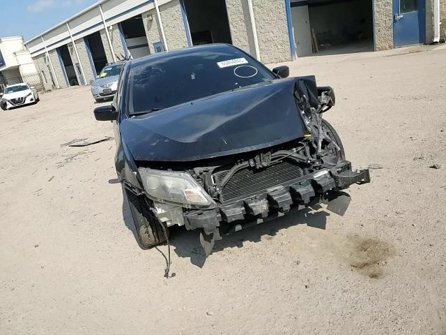 2012 Ford Fusion Se VIN: 3FAHP0HA6CR122142 Lot: 65854865