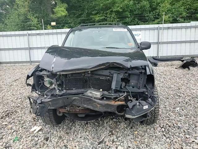 2008 GMC Envoy VIN: 1GKDT13S382117975 Lot: 66513545