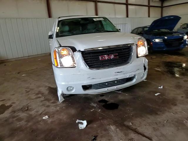 2013 GMC Yukon Slt VIN: 1GKS2CE0XDR303628 Lot: 66186515