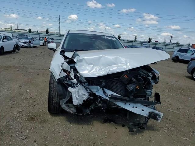 2020 Mazda Cx-9 Touring VIN: JM3TCBCY7L0404779 Lot: 62895755