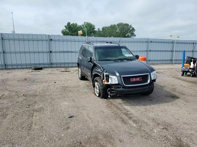 2004 GMC Envoy VIN: 1GKDT13S042157148 Lot: 65222285