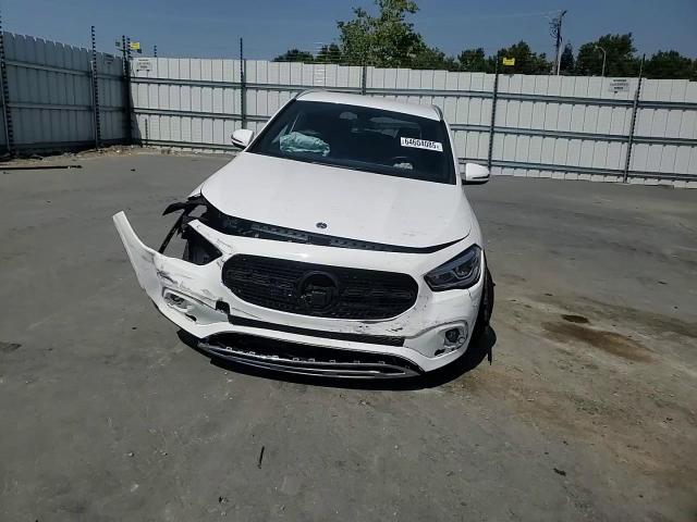 2023 Mercedes-Benz Gla 250 VIN: W1N4N4GB8PJ497930 Lot: 64604085