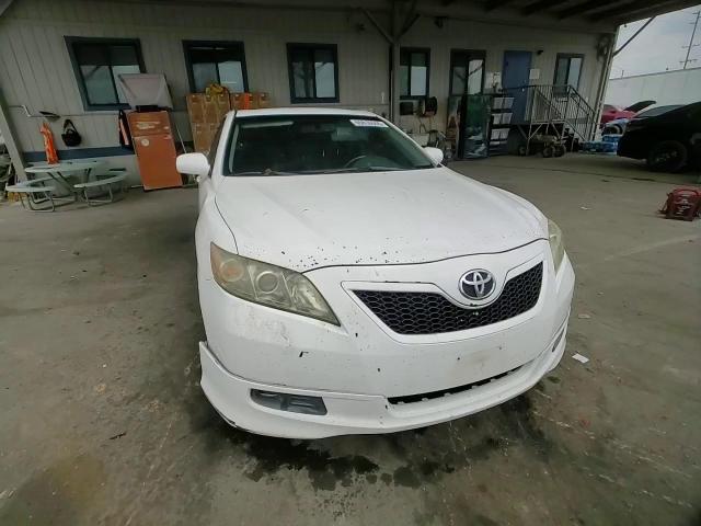 2009 Toyota Camry Se VIN: 4T1BK46K39U583068 Lot: 65816555