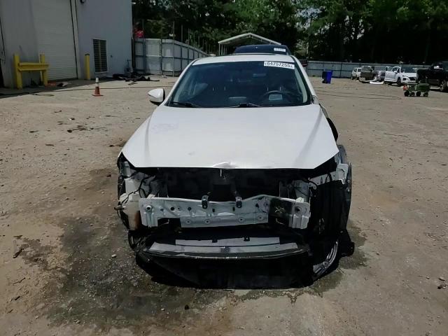 2016 Mazda Cx-3 Grand Touring VIN: JM1DKBD76G0105067 Lot: 64757255