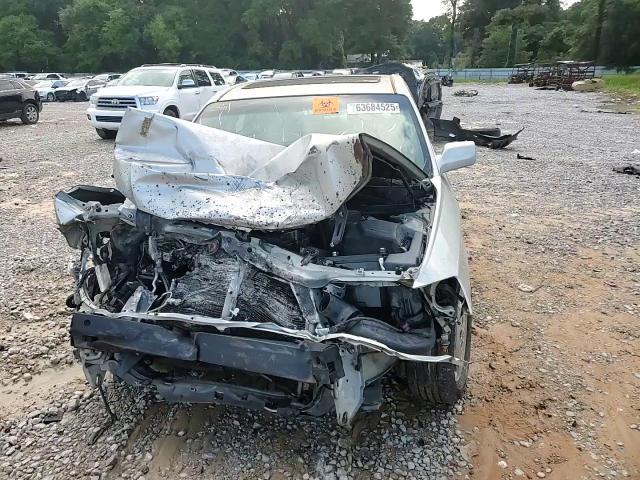 2001 Toyota Avalon Xl VIN: 4T1BF28B34U386948 Lot: 63684525