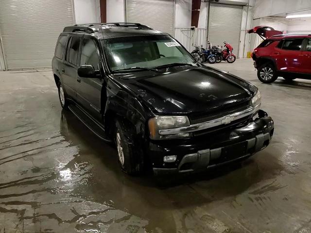 2003 Chevrolet Trailblazer Ext VIN: 1GNET16S736138543 Lot: 65465275