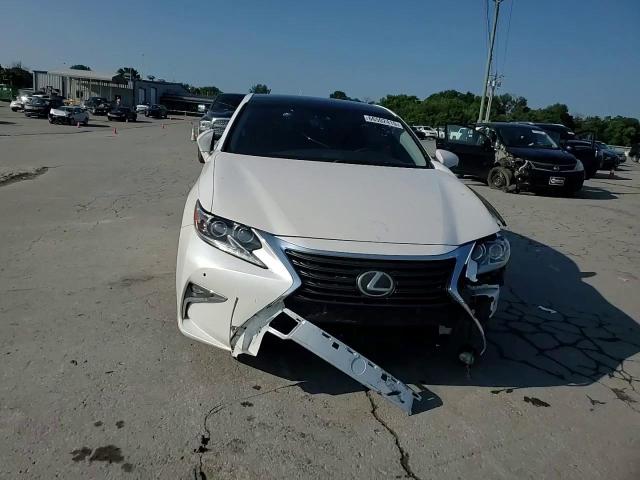 2017 Lexus Es 350 VIN: JTHBK1GG8H2250872 Lot: 66502415