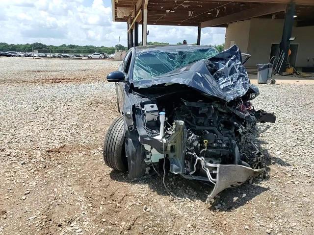 2017 Kia Cadenza Premium VIN: KNALB4J16H5090353 Lot: 65716835