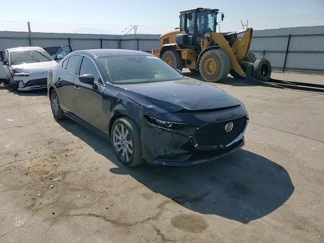 2023 Mazda 3 Select VIN: 3MZBPABM1PM382912 Lot: 65029905